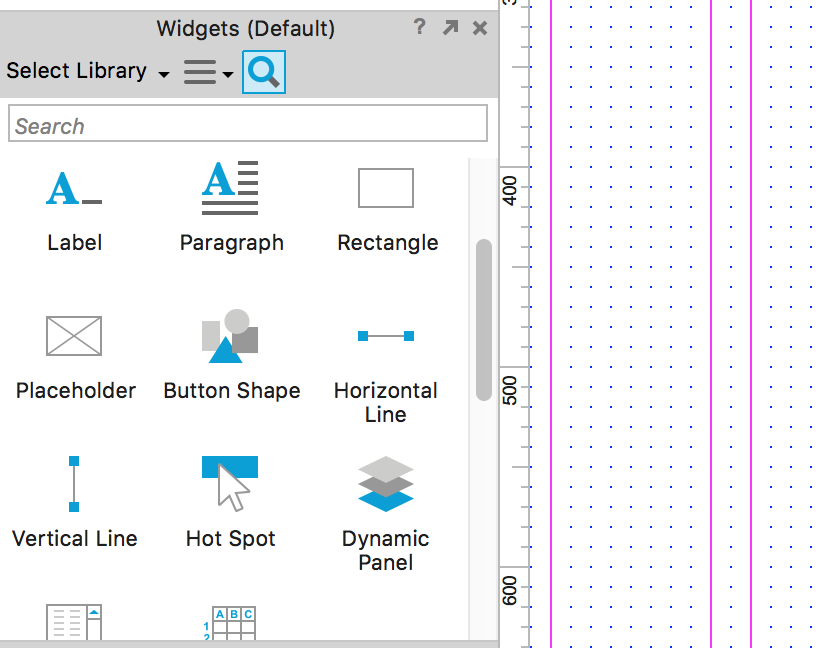 axure widget snapshot.png
